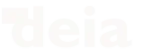 Deia Logo