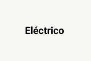 Eléctrico