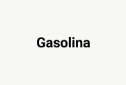 Gasolina
