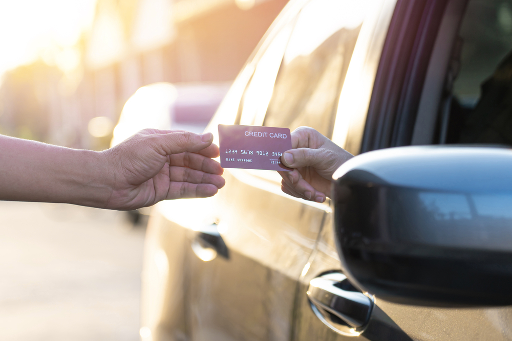 Leasing o Renting cuáles son las diferencias